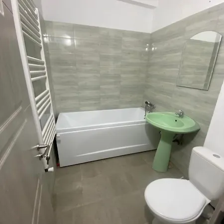 Cozy * Constanţa