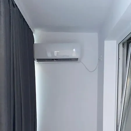 Apartment Cozy *